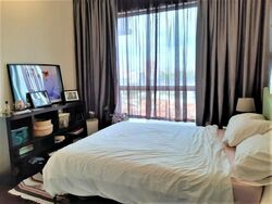 Spottiswoode Residences (D2), Condominium #618921001